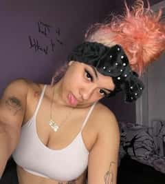 (859)460-0536 is ethnicity_Caucasianandoffers nuru massages, asian massage, bodyrubs in Atlanta and available for service_location_bothon rubrankings Hey! I’m Jaine, a Professional massage therapy brought directly to your home, hotel, or preferred location. Enjoy a personalized session designed to promote relaxation and help ease everyday stress, muscle tension, and body aches. Swedish, deep tissue, relaxation, and foot reflexology available. By appointment only.

Contact Details:
📱Call/Text: 📞 + 1 (859) 460-0536
WhatsApp: 📞 + 1 (859) 460-0536
Telegram: @Jaine6390
Signal jaine9172.76
📩 Message to check availability and book