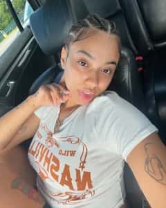 (859)460-0536 is ethnicity_Caucasianandoffers nuru massages, asian massage, bodyrubs in Baltimore and available for service_location_bothon rubrankings Hey! I’m Jaine, a Professional massage therapy brought directly to your home, hotel, or preferred location. Enjoy a personalized session designed to promote relaxation and help ease everyday stress, muscle tension, and body aches. Swedish, deep tissue, relaxation, and foot reflexology available. By appointment only.

Contact Details:
📱Call/Text: 📞 + 1 (859) 460-0536
WhatsApp: 📞 + 1 (859) 460-0536
Telegram: @Jaine6390
Signal jaine9172.76
📩 Message to check availability and book
