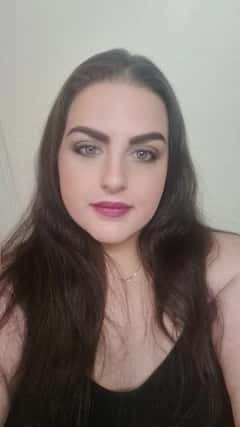 (614)398-2307 is ethnicity_Caucasianandoffers nuru massages, asian massage, bodyrubs in Columbus and available for service_location_bothon rubrankings AVAILABLE NOW!!!!♡♡♡☆☆☆♡♡
​I am an independent professional dedicated to the art of relaxation and sensual connection. My approach is centered on high-end, full-body non-therapeutic massage designed to help you decompress in a private, sophisticated setting.
​The Experience
​Every session is tailored to your preferences, ensuring a seamless blend of comfort and tactile exploration.
​Full-Body Artistry: A fluid, intuitive touch that covers every inch.
​Curated Add-ons: Available upon request to personalize your time.
​
​Availability & Details
​I value discretion and mutual respect above all else. Based in Columbus, Ohio, I am available for those who appreciate quality over quantity.