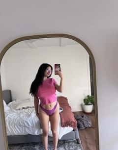 (518)229-9700 is ethnicity_Mixedandoffers nuru massages, asian massage, bodyrubs in Alta and available for service_location_bothon rubrankings My session include erottic lick eat & GFE &new 69 style &BBBJ+BJv no condom &body to body Nuru massage &shower together &kissing and touch me & B2B, Anal, UN-RUSHED, EXTRA SATISFYING & UNFORGETTABLE BODY-RUB! As sweet as candy & hot as fire. Independent, Fun, Playful, and offering Swedish, Deep Tissue, Topless, Nude & Nuru bodyrub. forget the rest and go with THE BEST..

Telegram;ejkamaria 


Signal;joyceefinee.26

Zangi; 1072135748