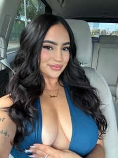 (865)230-4338 is ethnicity_Latinoandoffers nuru massages, asian massage, bodyrubs in Houston and available for service_location_bothon rubrankings Welcome! I am Sandra ❤️, a licensed massage therapist, specializing in a range of massage services, from full-body massages to sensual, erotic, and exotic nuru massages, ensuring a delightful and relaxing experience for you. Available for both Incall and outcall services.

Email:sandrakate3600@gmail.com
WhatsApp: +18652304338
Telegram: sandy_k_23
Signal: Sandrakate3600.96