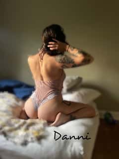 (615)785-4190 is ethnicity_otherandoffers nuru massages, asian massage, bodyrubs in Nashville and available for service_location_bothon rubrankings Are you experiencing loneliness, disconnect, depression physical discomfort, or a buildup of tension that only a soft feminine touch could aid?
Look no further as you found the provider for you. I have seven years of experience and love my job, and love assisting men in feeling their most masculine, relaxed, and happy. With the weight of the world on their shoulders, and not a lot of safe places to go - a lot of men are left with unfulfilled desires, needs, and starvation of skin to skin contact. Book with me today and you’ll be wanting to come back tomorrow.
I offer multiple types of relaxation sessions, including nuru, 4-hands / doubles (with notice in advance), lingerie, relaxation, financial domination, couples, cuddling, and all upgrades and other sessions are available for discussion IN PERSON ONLY!
~~~~~
🌹 DONATIONS 🌹

😇Classic Package 😇(BASIC RUB)
$100 30 min 
$150 45 min
$200 60 min 

♦️ Ruby Package♦️ (LINGERIE RUB)
$100 15 min 
$160 30 min
$180 45 min
$200 60 min 
$300 90 min
💎 Diamond Package 💎( NURU RUB) 
$140 15 min 
$220 30 min
$240 45 min 
$300 60 min 
$360 90 min

Cleanliness REQUIRED & Shower is available on sight!
xoxo, Dani 💋


*yes, this is really Dani! I can verify via FaceTime or google meet FOR FREE ✨
I NEVER EVER require a deposit or verification fee, if someone asks for that it ain’t me!  I lost access to my verified ad so I started over. I have no problem verifying myself 💋
If you have had any trouble reaching me in the past, please reach out again as I have resolved my technical issues with my Work Phone and will be responding to everyone, text or call now!’ 
📞📱615-785-4190📱 📞 
📣📣Until further notice, I will be working entirely independently out of a midtown condo and I’m not associated with any studios or independent providers  📣📣*entertainment purposes only * no deposit required * in call & out call available * no illegal services offered * i reserve the right to refuse service to anyone for any reason at any time * 
