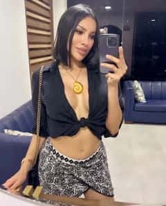 (229)508-7197 is ethnicity_Caucasianandoffers nuru massages, asian massage, bodyrubs in Miami and available for service_location_bothon rubrankings I Provide  massage therapist, providing a sensual and deeply relaxing full-body rub. This service is tailored for a relaxed personal experience rather than therapeutic treatment. You'll have the option to dress down to your comfort level, and draping is entirely optional.
My services indulge in varieties of massage options including ? Nuru, Golden Shower, Deep Tissue, Sports Therapeutic, Sensual, Prostate, Swedish, and Hot Stone massages. ❤️ Experience a discreet and sensual rubdown. ❤️ Enjoy the Milking Table Experience, Riding The Wave, Riding The Wave & B2B, Tantric Lingam Massage, and VIP Nuru Experience. ❤️ Rest assured, my top priority is providing exceptional customer service in a clean and comfortable environment, using the best techniques and offering the highest quality service with the best attitude for an unforgettable experience.

——

(INCALL)
My private location, situated in a secure residential area within a safe neighborhood, emphasizes your safety and comfort. It features a private massage chamber, facial equipment, massage table and chair, bathing facilities, jacuzzi, and VIP luxuries. ❤️❤️


(OUTCALL)
For mobile services, I accompany myself with my table, guaranteeing promptness and great flexibility to arrive at your location promptly for your scheduled appointment. ❤️❤️❤️

You can Text me here :::: 2295087197