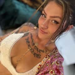 (215)715-3084 is ethnicity_otherandoffers nuru massages, asian massage, bodyrubs in Orange and available for service_location_bothon rubrankings I am a licensed massage therapist and I offer a sensual, very relaxing full body rub. This is not a therapeutic massage service, but a more relaxed personal experience. You will dress down to your comfort level and draping is optional. It including Massages:
Nuru Golden Shower
Deep Tissue
Sport Therapeutic
Sensual Massage
Prostate Massage
Swedish Massage
Hot stone Massage
Come to me for a sexy rub down. I am a discreet,The Milking Table Experience
Riding The Wave
Riding The Wave & B2B
Tantric Lingam Massage
VIP Nuru Experience?