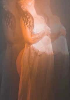 (801)651-1280 is ethnicity_Caucasianandoffers nuru massages, asian massage, bodyrubs in Salt Lake City and available for service_location_bothon rubrankings Hi, I’m Tara 😛😛

Step into an experience that goes far beyond an ordinary massage.

I’m a Tantrica with 12 years of practice, specializing in Tantra, Nuru-style bodywork, sensual touch, and awakening pleasure and life force within the body.

This experience is designed to help you soften, surrender, reconnect with sensation, and experience the feminine in a way that feels intentional, embodied, and deeply present. It is a space to explore sacred touch, pleasure, desire, intention, and the parts of yourself that are often pushed aside in everyday life.

Come to be nurtured. Come to receive. Come to feel the energy of the Goddess through softness, presence, sensuality, and devotion.

This is not a hookup and not full service. Clear boundaries are honored at all times.

By appointment only. Serious inquiries only.
Located in Midvale.

After 12 years in this work, I can confidently say this is not your average body rub — it is an experience you’re unlikely to forget.