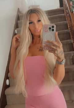 (314)471-5204 is ethnicity_Caucasianandoffers nuru massages, asian massage, bodyrubs in St Louis and available for service_location_incallon rubrankings Please read entire ad before booking or inquiring!

Hi! My name is Kara and I provide a hot sexy sensual massage experience! I have a discreet studio in a quiet neighborhood with a massage table and a shower if needed with fresh towels.

I am available most weekdays. Message me to hear rates and hours. I am more likely to get back to a text if I am in a session at the moment I will get back to you ASAP!
I DO NOT SEND OUT ANY ADDITIONAL PHOTOS TO PEOPLE I HAVE NOt MET PLS DO NOT ASK.
I have never had any complaints on any of my sessions. I do have alot of returning clients and tend to book up fast so pls give me some notice if possible so I can get you booked!!! 
You know you want to... so let me be your girl to relieve that stress and tension ;)
ALSO...No call no shows or very close to appts time cancels will be blocked and not allowed to rebook. So pls be certain before you confirm. 
I do not want to waste my time or yours so I do not require a deposit and am not a catfish or scam.
Hope to see you soon;)
