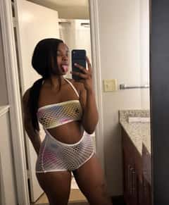 (470)745-1543 is ethnicity_Blackandoffers nuru massages, asian massage, bodyrubs in Atlanta and available for service_location_bothon rubrankings Hey I’m Miss mesmeric. I have my own massage business
I do….
Nuru massages
Sensual massages
Couples massages
Deep tissue massages
And 4 hand massages 
I love to vibe and have fun
Contact me if you’re interested in my mesmeric touch