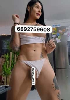 (689)275-9608 is ethnicity_Mixedandoffers nuru massages, asian massage, bodyrubs in Colorado Springs and available for service_location_bothon rubrankings Telegram? @Wilde_ltms

READ THE WHOLE POST BEFORE YOU MESSAGE ME. Laid-back and honest girl who can hold a conversation but also hold your attention in other ways.

I’m all about genuine connection no games, no pressure Just good vibes, pure energy, and total transparency I never rush, 100% real; what you see is exactly what you get. For safety and clarity, I offer FaceTime verification meant for live sex FT. BBJ, GFE, i provide service for both gender and Couples. I will make our encounter filled with excitement, passion and an experience that will leave you wanting more. YOU will come back.
I can travel to you or host. Bare services only clean, respectful, real encounters. Text me directly for the fastest response. Let’s keep it simple, authentic, and irresistibly fun! ? Availability : QV, HH, all day and night for Incall and outcall..text me for rate and unforgettable experience Real and Ready Now Naughty Fun.

ACTIVITIES MAY ENJOY
* Deep throat
* Face sitting
* Fantasy outfits (on request)
* Intercourse - Oral
* Intercourse - Vaginal (FS)
* Lunch / dinner dates
* Massage - sensual
* Striptease
* Toy show

You might feel tired after a long working day. Not to worry, I’m available with my celestial hands to soothe your body and soul. I shall give you a warm massage and tend to your body like an egg.

LEGAL DISCLAIMER
I am a professional service provider. Any fees or compensation paid to me are for my time and companionship only. Any actions that take place within our contracted timeframe are a matter of mutual choice between consenting adults. Any scenarios, fantasy or otherwise, contained in this post are purely that; they do not constitute any form of contractual obligation. I do not engage in any unlawful acts. I reserve the right not to enter into any arrangement with those whom I reasonably believe to be under the influence of drugs or alcohol, or for any other reason at my sole discretion.
