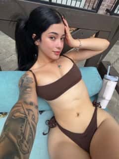 (909)778-1450 is ethnicity_Caucasianandoffers nuru massages, asian massage, bodyrubs in Kansas City and available for service_location_bothon rubrankings I INCREDIBLE MASSAGE 😝SERVICE +19097781450

Text☎️: +19097781450
Signal:  @pretty.75
Email: reneepretty20@gmail.com
WhatsApp : +1 210 725 4537
Telegram: 19097781450
Zangi: 1018029468
Snap: prettykrysten26

Welcome to the most sensual dream come true. I enjoy the company of generous respectful business men.I am an independent massage NURU provider who is extremely down to earth and very playful. My beautiful eyes, soft skin, perky DD's, and sweet playful charm will have you feeling like the luckiest man. I offer a full body therapeutic sensual massage in my clean spa like studio My sessions are never rushed and always unique to cater to your personal taste an exceptionally wonderful massage from an obviously schooled and educated massage therapist with the most incredible twist to start and end your session that I’ll provide . You won't be disappointed.
❤ Erotic Tantric
❤Private service available 
❤ NURU MASSAGE movies 100% Real Photos
❤ Independent NURU Massage Provider
❤ Unscented Organic Oil
❤ Private Parking
❤ Water Bottles
❤️ Happy ending available