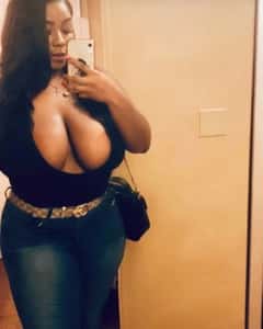 (480)228-4479 is ethnicity_Blackandoffers nuru massages, asian massage, bodyrubs in Empire and available for service_location_bothon rubrankings Let’s get acquainted, Your time with me is always tailored too for both of our desires, I provide a wide variety of techniques and services upon request, I always put in the work requested! 

For a more Intimate Conversation add my Snapchat Onlymbanks? where you can find exclusive content and virtual sessions! 

Outcall‼️ 
Outcalls will require a deposit to many last minute cancellations and wasting time! 