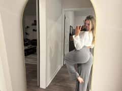 (540)455-0716 is ethnicity_Caucasianandoffers nuru massages, asian massage, bodyrubs in Detroit and available for service_location_bothon rubrankings I'm approachable and offer a relaxed, enjoyable experience, making for excellent company. With a hint of seduction ? and a down-to-earth personality, my service guarantees comfort, safety, and cleanliness, whether you're with me ? or at your location ?


Full Services: Nuru ?, Swedish massage ?, body-to-body (B2B) ☺️,  riding the wave  ?, anal, oral, and vaginal sex, sloppy BJ, BBBJ, and bareback pegging, car meet, deep tissue massage, kissing, fetish, girlfriend experience, sensual massage, prostate massage, fingering or hand jobs, and I'm into kinks ?. Additionally, the milking table experience ?, VIP Nuru experience ❤️, and warm oil massage.


WhatsApp: +15404550716

iMessage: +15404550716

Signal: ‪+1 (540) 455‑0716‬

Telegram: @mabel4768

Email: mabelleah11@gmail.com