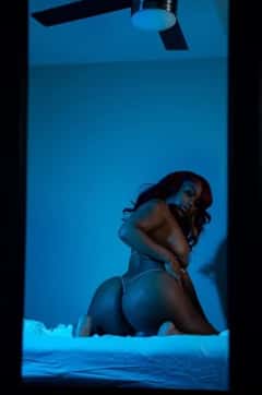 (314)643-6791 is ethnicity_Blackandoffers nuru massages, asian massage, bodyrubs in St Louis and available for service_location_incallon rubrankings Sensual - Body-2-Body Massage  Nuru/Topless Sessions for your Pleasure? Deep Tissue Massage/Light Touch Sessions available Sneak Away & let me help you decompress & release any tension you may have.?? Let's Enjoy an Unforgettable Experience with each other...Call Now, (( NO TEXTING )) Private Residence & GOOD HYGIENE REQUIRED!....EARLY & LATE APPOINTMENTS WITH NOTICE !! (( INCALL ONLY ))