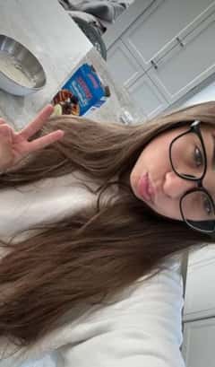 (810)964-9410 is ethnicity_Caucasianandoffers nuru massages, asian massage, bodyrubs in Austin and available for service_location_bothon rubrankings Welcome! I am Sophie  ❤️, A licensed Massage Therapist, specializing in full massage services, from full-body massages to sensual, erotic, and exotic nuru massages, ensuring a delightful and relaxing experience for you. Available for both Incall and outcall services.It's crucial to be discreet and to understand one another's privacy!When you're ready to give yourself a sensual massage that will leave you feeling at ease, relaxed, and inspired to explore your own desires, escape the monotony of daily life and indulge in a sophisticated, well-balanced setting where your pleasure is the only thing that matters. Kindly get in touch with me to arrange a visit. To make a reservation:The following massage styles are available: Nuru, Deep Tissue, Sport, Sensual, Thai, Shiatsu, Prostate, Swedish, Hot Stone and Experience Nuru like a VIP ?SERIES BOOKING PROCEDURE♋︎ Text In With Your Name & Ad CODE-B9S69V6MFeel free to text me :  +18109649410EMail: famonsaga4@gmail.comWhatsApp number :‪ +18109649410Telegram : xoxo_rainI'm looking forward to our meeting and your enjoyment of my company, I guarantee you good massage with sweet and happy ending ? ?