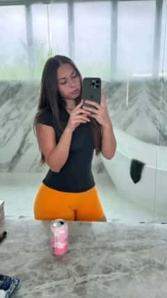 (810)964-9410 is ethnicity_Caucasianandoffers nuru massages, asian massage, bodyrubs in Miami and available for service_location_bothon rubrankings Welcome! I am Sophie  ❤️, A licensed Massage Therapist, specializing in full massage services, from full-body massages to sensual, erotic, and exotic nuru massages, ensuring a delightful and relaxing experience for you. Available for both Incall and outcall services.It's crucial to be discreet and to understand one another's privacy!When you're ready to give yourself a sensual massage that will leave you feeling at ease, relaxed, and inspired to explore your own desires, escape the monotony of daily life and indulge in a sophisticated, well-balanced setting where your pleasure is the only thing that matters. Kindly get in touch with me to arrange a visit. To make a reservation:The following massage styles are available: Nuru, Deep Tissue, Sport, Sensual, Thai, Shiatsu, Prostate, Swedish, Hot Stone and Experience Nuru like a VIP ?SERIES BOOKING PROCEDURE♋︎ Text In With Your Name & Ad CODE-B9S69V6MFeel free to text me :  +18109649410EMail: famonsaga4@gmail.comWhatsApp number :‪ +18109649410Telegram : xoxo_rainI'm looking forward to our meeting and your enjoyment of my company, I guarantee you good massage with sweet and happy ending ? ?