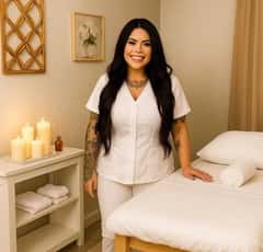 (480)780-4650 is ethnicity_Mixedandoffers nuru massages, asian massage, bodyrubs in Los Angeles and available for service_location_bothon rubrankings Bianca- Nuru Massage Specialist - Visiting From NYC Visiting Los Angeles, I’m Bianca — offering a limited-time opportunity to experience individualized, wellness-focused bodywork in West Los Angeles. My sessions are designed to help you relax, release tension, and feel more balanced through calming, hands-on care in a quiet, private setting.  Available daily from 6:00 AM to 11PM ? Incall – West Los Angeles (La Brea /Melrose) Outcall – uber required Available daily from 10 AM to 10 PM ? Outcalls available (depending on time & location) ? Special Rates: — 60 min: $320 ❤ — 90 min: $450 ❤  ✨ My photo is real, and I don’t send additional pics — thanks for understanding! Let me know your name, preferred time, and if you’d like incall or outcall, and I’ll get you booked ?♀? —Bianca 