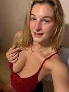 (216)256-8301 is ethnicity_Caucasianandoffers nuru massages, asian massage, bodyrubs in Miami and available for service_location_bothon rubrankings I’m Olivia ,have been a massage therapist for 4 years and have help my clients to get the knots out and finally relax feel better after massage treatments.
I become a massage therapist because as a manicurist for over 2 years I was told my hand felt amazing and I should do massage for clients.So I did enjoy having a client that has been to doctor and still feels pain after seeing me the pain is finally gone.I offer Chronic back and neck,Swedish,NURU massage with happy ending,car,meet,shower ,neuromuscular,sports and so on. This will make your tired body and mind feel relaxed like never before

========= BOOK NOW FOR THE REJUVENATION AND BEST NURU MASSAGE EVER 👇🏿============

Book now to for a rejuvenation escape without having your space ..

Phone

☎️ ☎️ Text/ Call 📞 +1 (216) 256-8301
+1 (216) 256-8301
Telegram : +1 (216) 256-8301
Signal : +1 (216) 256-8301
WhatsApp : +1 (216) 256-8301
Hi,add my Zangi private number 
Zangi : 6626732320
Discord : olivia015626