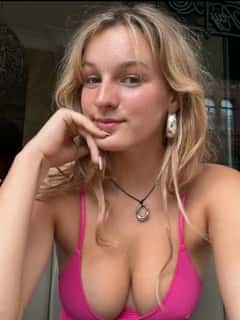 (216)256-8301 is ethnicity_Caucasianandoffers nuru massages, asian massage, bodyrubs in Huntsville and available for service_location_bothon rubrankings I’m Olivia ,have been a massage therapist for 4 years and have help my clients to get the knots out and finally relax feel better after massage treatments.
I become a massage therapist because as a manicurist for over 2 years I was told my hand felt amazing and I should do massage for clients.So I did enjoy having a client that has been to doctor and still feels pain after seeing me the pain is finally gone.I offer Chronic back and neck,Swedish,NURU massage with happy ending,car,meet,shower ,neuromuscular,sports and so on. This will make your tired body and mind feel relaxed like never before

========= BOOK NOW FOR THE REJUVENATION AND BEST NURU MASSAGE EVER 👇🏿============

Book now to for a rejuvenation escape without having your space ..

Phone

☎️ ☎️ Text/ Call 📞 +1 (216) 256-8301
+1 (216) 256-8301
Telegram : +1 (216) 256-8301
Signal : +1 (216) 256-8301
WhatsApp : +1 (216) 256-8301
Hi,add my Zangi private number 
Zangi : 6626732320
Discord : olivia015626