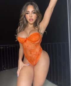 (609)312-8455 is ethnicity_Latinoandoffers nuru massages, asian massage, bodyrubs in Miami and available for service_location_bothon rubrankings Welcome! I am KATE , a licensed massage
therapist, specializing in a range of massage services, from full-body massages to sensual, erotic, and exotic nuru massages, ensuring a delightful and relaxing experience for you. Available for both Incall and outcall services❤️❤️

katexxx11xx@gmail.com

Phone No:  +16093128455