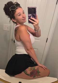 (605)892-8602 is ethnicity_otherandoffers nuru massages, asian massage, bodyrubs in Rochester and available for service_location_bothon rubrankings is a natural 34C. She is 5'7, but a little taller in stilettos that she wears often. She has a curvy body, slim legs, and a nice round butt. She is tanned and has a stunning hourglass body shape.

Maybe you can trust her with a razor and get a unique trim  downstairs ? Whatever you choose, it will be fun! For more info, please Text ?☎️

sensual touch, aromatherapy, and bodyrub is everything you need to feel happy. She is highly skilled in the art of tantra so just lay back and feel the waves of pure pleasure take over your body and mind.

❤️Erotic Tantric
❤️Private service available
❤️NURU MASSAGE movies 100% Real Photos
❤️Independent NURU Massage Provider
❤️Bleached Linens
❤️2 Hand Sanitizer
❤️Unscented Organic Oil
❤️Private Parking
❤️Water Bottles
❤️Happy ending available

I'm not here for a one-time session; I'm aiming for a recurring connection?


VIP session only Cellphone:+1 605-892-8602/ natashadrey653@gmail.com
Snapchat:justrosebabbie
Telegram: @natashadrey
Signal:+1 386-968-4143
Zangi: 6822248715
WhatsApp: ‪+1 (859) 894‑4421
