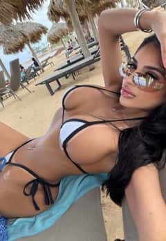 (817)725-3575 is ethnicity_Latinoandoffers nuru massages, asian massage, bodyrubs in Fort Worth and available for service_location_outcallon rubrankings -OUT CALLS ONLY-
DFW  AREA , I COME TO YOU🚙


Text or call me for rates  📲