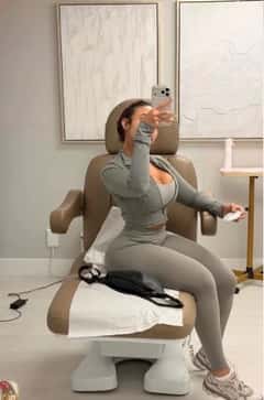 (609)312-8455 is ethnicity_Latinoandoffers nuru massages, asian massage, bodyrubs in Newark and available for service_location_bothon rubrankings Welcome! I am KATE , a licensed massage
therapist, specializing in a range of massage services, from full-body massages to sensual, erotic, and exotic nuru massages, ensuring a delightful and relaxing experience for you. Available for both Incall and outcall services❤️❤️


     
katexxx11xx@gmail.com

Phone No:  +16093128455

