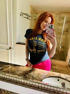 (931)575-8666 is ethnicity_otherandoffers nuru massages, asian massage, bodyrubs in Eugene and available for service_location_bothon rubrankings Hello, gentlemen! I’m Velma, always here to make your experience unforgettable ❤️ I specialize in erotic massages with a focus on your ultimate satisfaction ❤️ I’m a fun-loving, confident woman who enjoys playful company and a good laugh ❤️ If you’re looking for someone with a great sense of humor and a passion for fun, you’re in the right place!
 
My services include.. 69,sex with condom or without, anal, escorts, tits play, deep tongue kissing, blowjobsq (sloppy and regular), pegging, rim job, fetish and kinky play ❤️🍑🍆💋

In addition to my erotic massage expertise, I offer a variety of massage services tailored to your needs, including:
Nuru, Deep Tissue, Sports Therapeutic, Sensual Massage, Prostate Massage, Swedish Massage, Hot Stone Massage, Aromatherapy Massage, and Trigger Point Massage 💋❤️

For a sensual and discreet experience, come to me for a sexy rubdown. I also offer special experiences such as..
The Milking Table Experience
Riding The Wave & Body-to-Body(B2B)
Tantric Lingam Massage 
VIP Nuru Experience😘🍆🍑

TEXT ME ON: (931)575-8666

WHATSAPP TEXT ONLY: (931) 808-4571

EMAIL ADDRESS: pvelma160@gmail.com