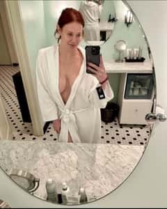 (931)575-8666 is ethnicity_otherandoffers nuru massages, asian massage, bodyrubs in Reno and available for service_location_bothon rubrankings REACH OUT FOR INTIMATE, MASSAGES AND MORE


Hello, gentlemen! I’m Velma, always here to make your experience unforgettable ❤️ I specialize in erotic massages with a focus on your ultimate satisfaction ❤️ I’m a fun-loving, confident woman who enjoys playful company and a good laugh ❤️ If you’re looking for someone with a great sense of humor and a passion for fun, you’re in the right place!
 
My services include.. 69,sex with condom or without, anal, escorts, tits play, deep tongue kissing, blowjobsq (sloppy and regular), pegging, rim job, fetish and kinky play ❤️🍑🍆💋

In addition to my erotic massage expertise, I offer a variety of massage services tailored to your needs, including:
Nuru, Deep Tissue, Sports Therapeutic, Sensual Massage, Prostate Massage, Swedish Massage, Hot Stone Massage, Aromatherapy Massage, and Trigger Point Massage 💋❤️

For a sensual and discreet experience, come to me for a sexy rubdown. I also offer special experiences such as..
The Milking Table Experience
Riding The Wave & Body-to-Body(B2B)
Tantric Lingam Massage 
VIP Nuru Experience😘🍆🍑

TEXT ME ON: (931)575-8666

WHATSAPP TEXT ONLY: (931) 808-4571

EMAIL ADDRESS: pvelma160@gmail.com