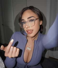 (213)934-1002 is ethnicity_Mixedandoffers nuru massages, asian massage, bodyrubs in Kansas City and available for service_location_bothon rubrankings MASSAGE ✅EVERYTHING WITH CONDOM✅ EVERYTHING WITH RAW ✅ALL HOLES AVAILABLE✅ DOGGY STYLE✅SEX✅CARFUN✅ I'M GONNA MAKE YOU COMFORTABLE I'M READY TO SATISFY YOU WITH MY JUICY WET PUSSY GIVE YOU ?NO SCAM ?ALSO VIDEOS AND NUDES PACKAGE DEAL?

TEXT   :::::::::: +1 

WHATSAPP:::+1 

SINGNAL::::

TELEGRAM ::: sana104

