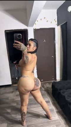 (715)206-9346 is ethnicity_otherandoffers nuru massages, asian massage, bodyrubs in Riverside and available for service_location_bothon rubrankings TELEGRAM - Jessie96033

WhatsApp: +17152069346

SNAPCHAT: Tenkscope
Signal : Jessie96033.08


ALL THREE HOLES AVAILABLE.....I DO ANAL ALSO.....MOST IMPORTANT I AM GOOD AT MAKING AND SELLING NASTY VIDEOS. vailable for both incall and outcall
I sell nasty videos
Anal, bareback, Greek, Gfe
Come lets get down
I need regular guys also
No cops
Real and legit
If its your first time hit me up
I can handle shy guys
You are really going to enjoy fucking me