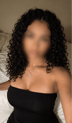(669)334-3041 is ethnicity_Latinoandoffers nuru massages, asian massage, bodyrubs in San Diego and available for service_location_incallon rubrankings Hey, my name is Fernanda -Let me help you forget the stress of the day 🤍
Relax, breathe, and feel taken care of. Every touch is slow, warm, and full of intention — designed to ease your body and calm your mind.

I bring warmth and a gentle, soothing touch to every massage. Let me help you melt away stress and feel completely relaxed 🥰

You deserve to feel amazing… and this is your time to unwind and feel truly good.


Real pictures 

30 min $180
45 min $200
One hour $240