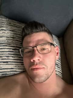 (440)262-5456 is ethnicity_Caucasianandoffers nuru massages, asian massage, bodyrubs in Cleveland and available for service_location_outcallon rubrankings Providing a safe, calming environment where your body can unwind. My massage sessions focus on deep relaxation, comfort, and overall well-being.

Please text a request for appointment at least one day prior so I can prepare as I bring everything needed for a delightful massage experience. 

Services Offered:
Thai Massage - Deep, stretching relief
Deep Tissue - Perfect for chronic tension
Swedish - Gentle & relaxing touch
Foot Massage - Heaven for tired feet
Combination Massage - The best of both worlds! - Safe & soothing care (Relieves back pain, improves circulation)

