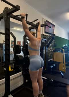 (313)360-3789 is ethnicity_Latinoandoffers nuru massages, asian massage, bodyrubs in San Diego and available for service_location_incallon rubrankings I offer a deeply relaxing and sensual massage experience created to help you unwind, slow down, and fully surrender to the moment. My touch is unhurried, intuitive, and flowing, designed to ease tension and awaken the senses in a calm, intimate atmosphere.

I am a mature woman who brings confidence, warmth, and presence into every session. Each massage is personalized and indulgent, allowing your body to relax deeply while your mind drifts into pure tranquility 🥰

This is a private and discreet experience focused on relaxation, touch, and well-being. Allow yourself a moment of softness, calm, and gentle pleasure—an escape from the outside world.

30 min $180
45 min $200
One hour- $240
