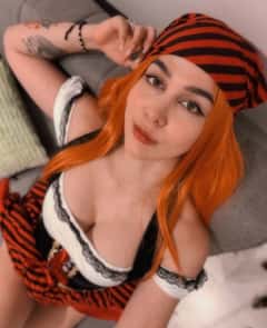 (361)206-3615 is ethnicity_Latinoandoffers nuru massages, asian massage, bodyrubs in Miami and available for service_location_bothon rubrankings Am always available am after the satisfaction...🍆🍑🍑🙃🙃 I'm a hot sexy naughty lady,I like to have fun with some that has great sense of humor and I'm fun to be with.My service includes, 69, sex with condom, sex without condom, anal, escorts, tits fuck, deep tongue, sloopy blowjob, kissing, blowjob, pegging, rim job, fetish, kinky. Feel free to text me +13612063615 Snapchat @cosgravechance  and less I forget I accept booking before meetup