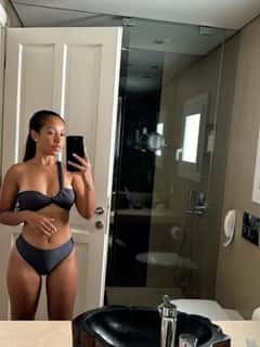 (337)554-5570 is ethnicity_Latinoandoffers nuru massages, asian massage, bodyrubs in Orlando and available for service_location_bothon rubrankings I'm A LICENSED MASSAGE THERAPIST TO MEN WHO WANT A PROFESSIONAL MASSAGE IN A RELAXED SETTING

I offer full body traditional and Tantric massage. VISIT ME IN MY PRIVATE STUDIO. OR I WILL COME TO YOU

ALLOW ME TO GET THE KNOTS OUT AND FINALLY RELAX.

TEXT FOR YOUR BOOKING SERIOUS PEOPLE ONLY -

Nuru massage is a type of massage that incorporates oil and friction. It is often described as an erotic massage, and is said to be especially good for releasing tension in the neck and shoulders. Nuru massage is considered an advanced form of massage, and should only be performed by a licensed therapist. It can be a very sensual experience, and is often used to treat conditions such as anxiety, stress hi, and depression.

MY MANTRIC MASSAGE COMBINES 30 MINUTES OF TRADITIONAL MASSAGE AND 30 MINUTES OF TANTRIC MASSAGE. ENJOY THE BEST!!!! * Your session will NEVER be rushed, and we'll take our time slowly exploring one vibrant sensation after another. * Expect me to be warm and inviting when I greet you for the first time, and playful and sensually connected throughout the duration of our time together. DON'T SETLLE ON A BODY RUB 
DEEP TISSUE MASSAGE SWEDISH MASSAGE SPORTS MASSAGE HOT STONES NURU MASSAGE FULL BODY TANTRIC MASSAGE FOUR HANDS AVAILABLE TEXT FOR YOUR BOOKING SERIOUS PEOPLE ONLY
Telegram:@ Sweetlove_56
WhatsApp: +1 (337) 554-5570