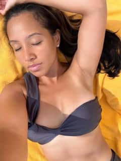 (337)554-5570 is ethnicity_Latinoandoffers nuru massages, asian massage, bodyrubs in Reno and available for service_location_bothon rubrankings I'm A LICENSED MASSAGE THERAPIST TO MEN WHO WANT A PROFESSIONAL MASSAGE IN A RELAXED SETTING

I offer full body traditional and Tantric massage. VISIT ME IN MY PRIVATE STUDIO. OR I WILL COME TO YOU

ALLOW ME TO GET THE KNOTS OUT AND FINALLY RELAX.

TEXT FOR YOUR BOOKING SERIOUS PEOPLE ONLY -

Nuru massage is a type of massage that incorporates oil and friction. It is often described as an erotic massage, and is said to be especially good for releasing tension in the neck and shoulders. Nuru massage is considered an advanced form of massage, and should only be performed by a licensed therapist. It can be a very sensual experience, and is often used to treat conditions such as anxiety, stress hi, and depression.

MY MANTRIC MASSAGE COMBINES 30 MINUTES OF TRADITIONAL MASSAGE AND 30 MINUTES OF TANTRIC MASSAGE. ENJOY THE BEST!!!! * Your session will NEVER be rushed, and we'll take our time slowly exploring one vibrant sensation after another. * Expect me to be warm and inviting when I greet you for the first time, and playful and sensually connected throughout the duration of our time together. DON'T SETLLE ON A BODY RUB 
DEEP TISSUE MASSAGE SWEDISH MASSAGE SPORTS MASSAGE HOT STONES NURU MASSAGE FULL BODY TANTRIC MASSAGE FOUR HANDS AVAILABLE TEXT FOR YOUR BOOKING SERIOUS PEOPLE ONLY
Telegram:@ Sweetlove_56
WhatsApp: +1 (337) 554-5570