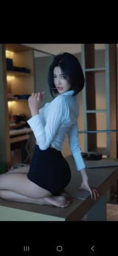 (872)218-9764 is ethnicity_asianandoffers nuru massages, asian massage, bodyrubs in Chicago and available for service_location_incallon rubrankings 

❤️❤️50-50 Spa❤️❤️Call or text - +1 (872}218-9764


7 days a week 10:00 AM to 10pm

CASH ONLY

30 min - $130 (include prostate massage)

60 min - $160  (include prostate massage)



Sorry. No Full Service. Incall Only.



Traditional massage by beautiful masseuse with professional massage techniques. We begin with Swedish massage on the back with to ease your tensions. This is followed by massaging your manhood with a special technique called grabbing the dragon muscle massage and Juagen that will heighten sensual pleasure for as long as you can go. This will help you escape to another world and feel like a King.


A massage course of 60 minutes

Stepping and kneeling on your back effectively relaxing tendons, loosening bones and activating blood circulation.   . Deep body meridian combing, prostate massage, Juagen and the ancient method of grasping dragon roots transcending the enjoyment of sex. This can completely open the whole body meridian to promote blood circulation, treat impotence and premature ejaculation, erectile dysfunction, prostate inflammation, spermatic cord varicose veins, blocked thigh root veins, Improve testicular vitality and men's yang energy.


Services provided:

Head/neck/shoulder massage

Step massage and knee massage

Full body Chinese massage

Authentic Chinese Acupressure massage

Juagen health care

Prostate maintenance

4 hand Available

Hot stone available-good for blood circulation



❤️❤️You will end up leaving feeling like a new man❤️❤️