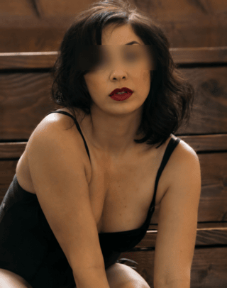 ANGELA MASSAGE - VIP OUTCALL - OC