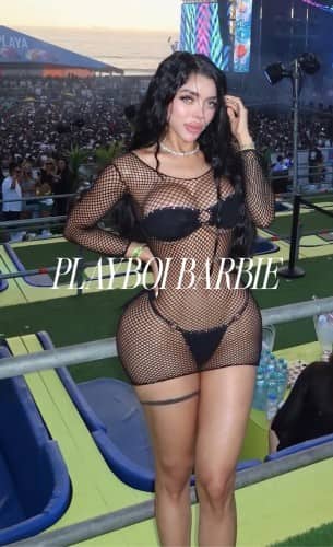 🍒🍒BUSTY SEXY LATINA AYANNA🍒🍒
