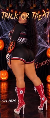 2 shooter Tooter~~ur  LIL’ Latina Schoolgirl SLUT