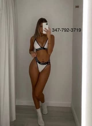 🌹sexy lexi magical hands (incalls)🌹