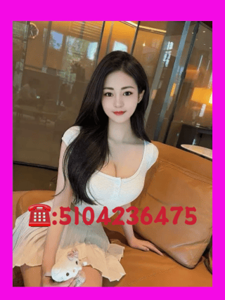 🟨 🌈⭐️🌈 🟨5104236475 🟨 🌈⭐️🌈 🟨 New Spa🟨TX