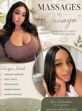 🔥 **Today Only: 60-Minute Massage for $125** 🔥30