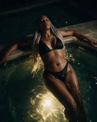 BODY RUB BABE VISITING PHILLY 9/16-9/20 