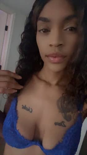       Come Get a Little Closer 11am 3pm 🍆💦