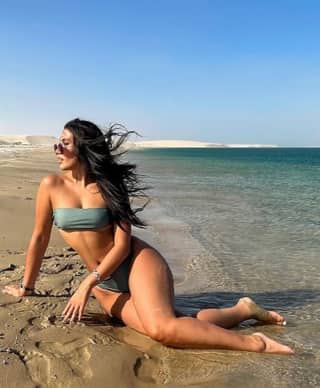 OUTCALL HOTELS ONLY😘UPSCALE LATINA 