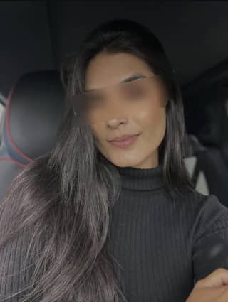 🍁🍁Monique 🍁🍁