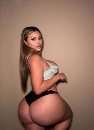 Discreet Girls Nuru Mutual Body Rubs CLEAN and Fun