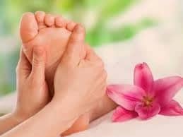 NEW🌺NEW🌺DELIGTH SPA🌺