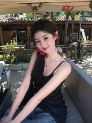 New Amazing Massage 