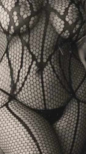 Jenny  specials Tuesday only 